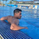 Daniel Ramos - @danielramos29 - Instagram