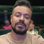 Daniel Ramos - @profdanielramos - Instagram