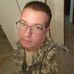 Daniel Ramos - Facebook