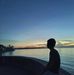 Daniel Ramos - Facebook