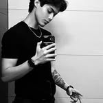 Daniel Ramos - @daan_rsss - Instagram