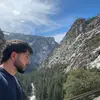 Daniel Ramos - @ramostdaniel - TikTok