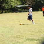 Daniel Ramos - @danielramos7601 - Instagram