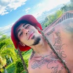 Daniel Ramos - @ramosdaniel.9 - Instagram