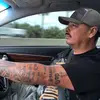 Daniel Ramos - @daniel.ramos317 - TikTok