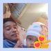 Daniel Ramos - Facebook
