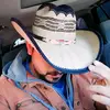 Daniel Ramos - @daniel_ramos900 - TikTok