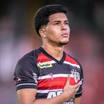 Daniel Ramos 🇧🇷 - @daniel.ramos2007 - Instagram