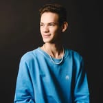 Daniel Ramos - Psicomotricidade Infantil - @idanielramos - Instagram