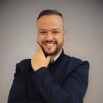 Daniel Ramos | Dentista | Formiga-MG - @danielramosodontologia - Instagram
