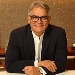 Daniel Ramos | Desenvolvedor de Negócios - @danielcoelhoramos - Instagram
