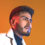 Daniel Ramos Arias - @djinotperu - Instagram