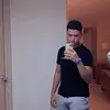 Daniel Ramos - @danielramos6620 - TikTok