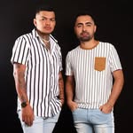 Daniel Ramos Beauty Studio - @danielramos_estilista - Instagram