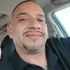 Daniel Ramos - @daniel.ramos3777 - TikTok