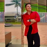 Daniel Ramos Camacho - @daniel_rc911 - Instagram