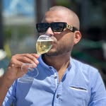 Daniel Ramos Creador de Contenido - @soydanielramos - Instagram