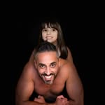 Daniel Ramos de Souza - @danielrsouza1980 - Instagram