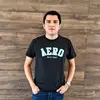 Daniel Ramos - @danielramos.mx - TikTok