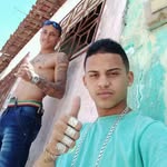 Daniel ramos Ⓜ️ - @daniel_ramos_d.r - Instagram