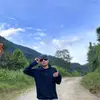 ⁵⁰²:|DanielメRamos" - @j.daniel.ramos4 - TikTok