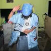 Danielramos_ - @_daniel.ramos_ - TikTok