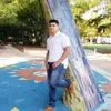 danielramos_ - @danielramos_ - TikTok
