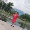 DanielRamos - @danielramos7684 - TikTok