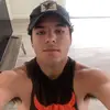 Danielramosss - @danielramosss - TikTok