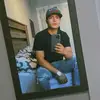 Danni R❤️ - @danielramos.02 - TikTok