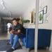 Luis Daniel Caro Ramos - Facebook