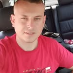 Daniel Adam Ramotowski - @danieladamramotowski - Instagram
