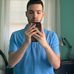Daniel Ramotowski - Facebook