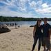 Daniel Ramotowski - Facebook