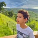 Daniel Rampini - @danielrampini14 - Instagram