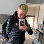 Daniel Ramsay - @danielramsay__ - Instagram