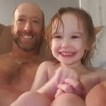 Daniel Ramsay - @daniel.ramsay.71 - Instagram