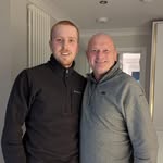 Daniel Ramsay - @danielramsay_ - Instagram