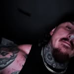 Daniel Ramsay - @lordbiggz12 - Instagram
