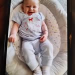 Daniel Ramsay - @danielramsay46 - Instagram