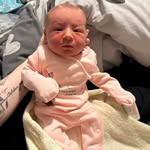 Daniel Ramsay - @danielramsay59 - Instagram