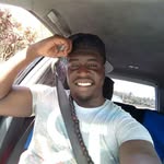 Daniel Ramsay - @danniram02 - Instagram