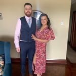 Daniel Ramsay - @danielramsay10 - Instagram
