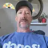Daniel Ramsay - @dramsay75 - TikTok