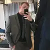 daniel ramsay - @danielramsay1 - TikTok