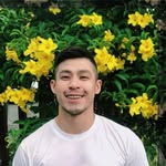 daniel ra.msay - @danielra.msay - Instagram