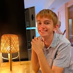 Daniel Ramsay - @dani3l.r_ - Instagram