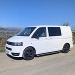 Daniel Ramsay - @daniel.ramsay - Instagram