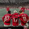 Daniel Ramsay - @d_ramsay10 - TikTok