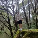Daniel Ramsay - @_danielramsay - Instagram
